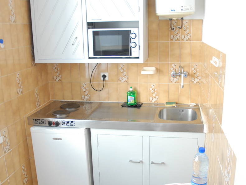 Logement Entier Rochefort 87866-1