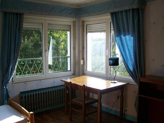 Toda La Casa Mareil Marly 598-1