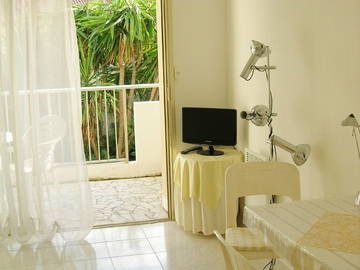 Room For Rent Cannes 45693