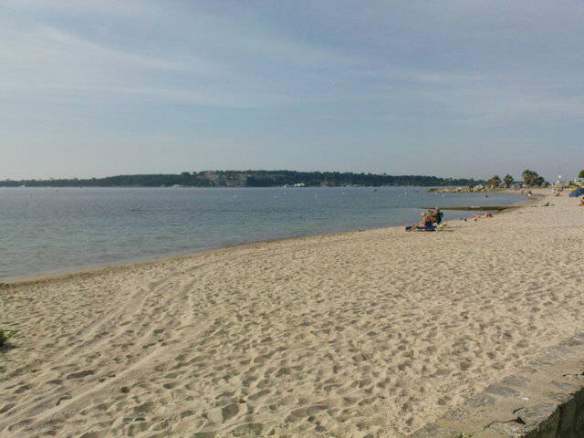 Entire Home Cannes 45693-4