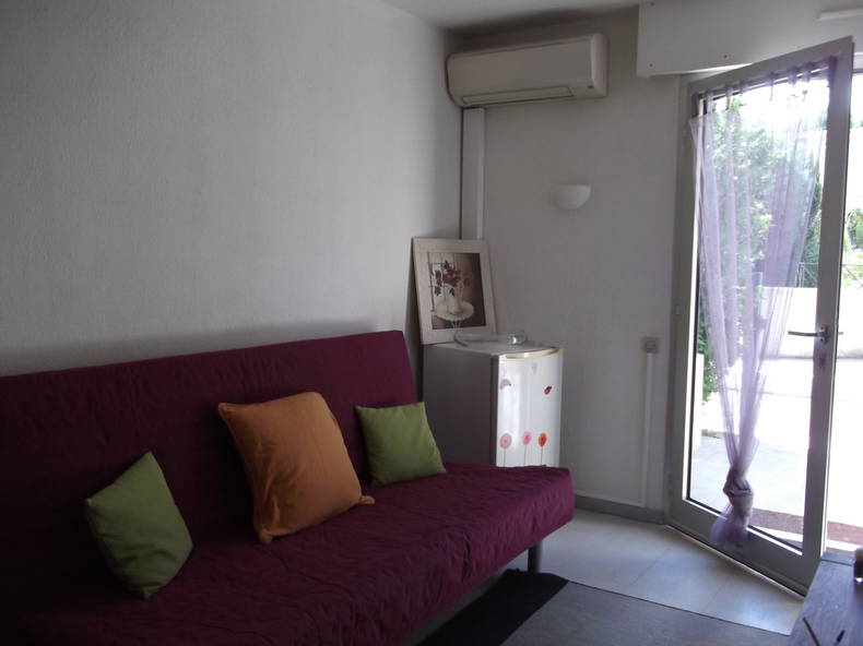 Gehele Woning Mauguio 106359-2