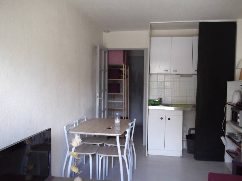 Gehele Woning Mauguio 106359-4