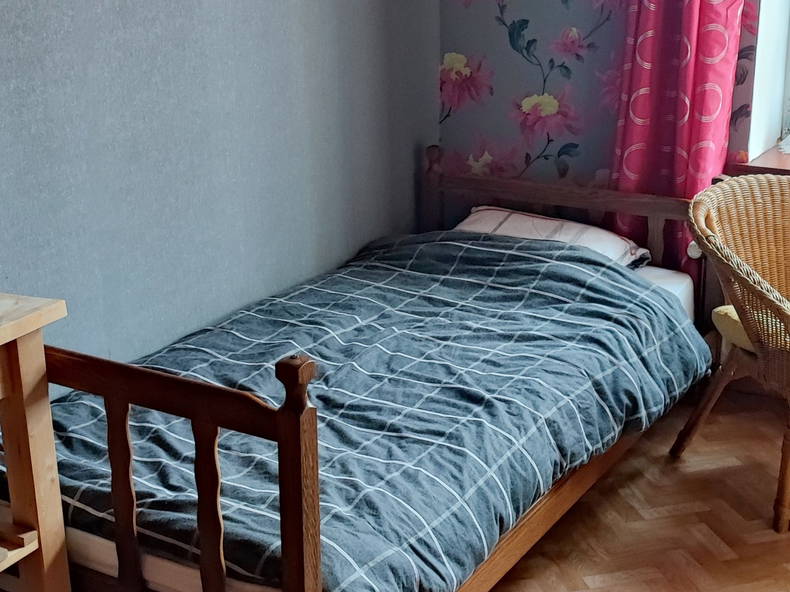 Quedarse En Casa Arlon 76417-1