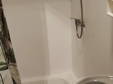 Famiglia Arlon 76417-3