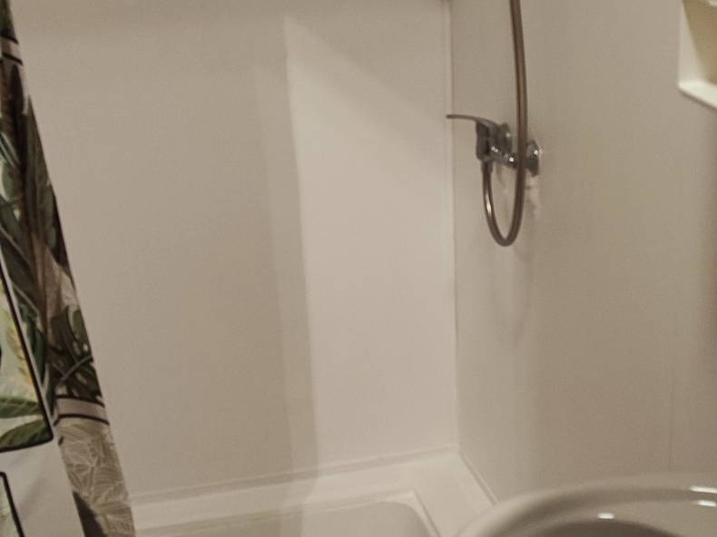 Quedarse En Casa Arlon 76417-3