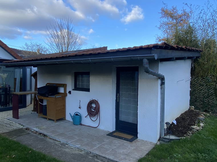 Gastgezin Draveil 643640