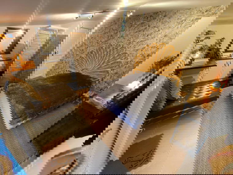 Gastgezin Draveil 643640