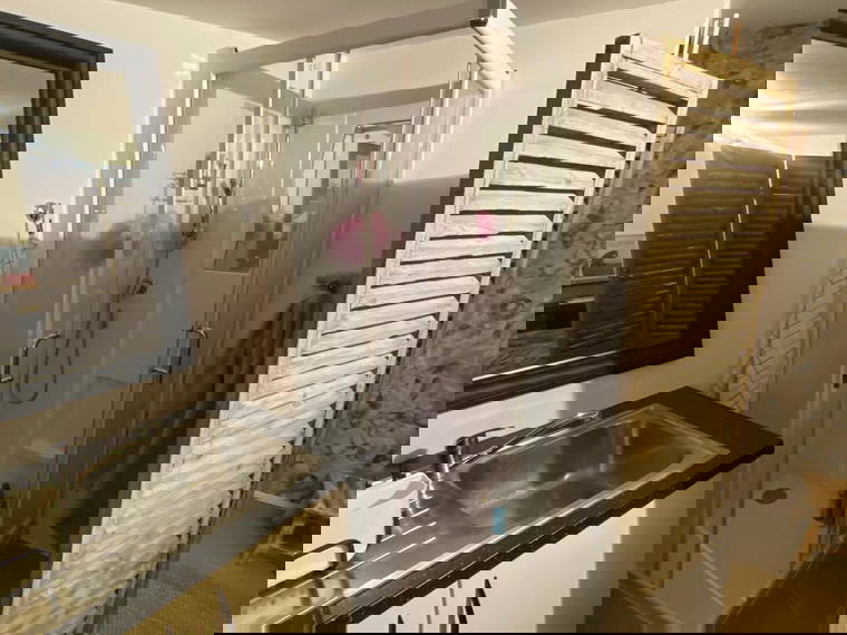 Gastgezin Draveil 643640