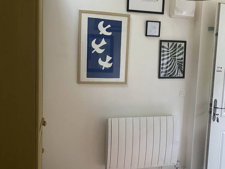 Hele Huis Montreuil 249741-2