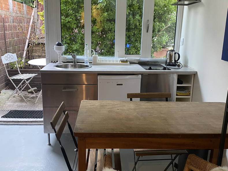 Hele Huis Montreuil 249741-3