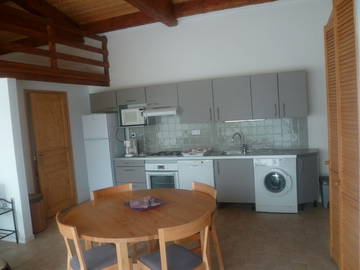 Room For Rent Antibes 5619