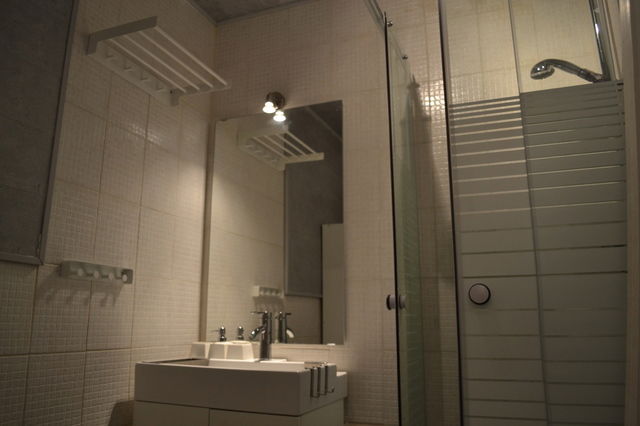 Colocation Saint-Julien-en-Genevois 50465