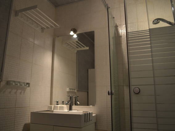 Colocation Saint-Julien-en-Genevois 50465-1