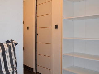 Colocation Saint-Julien-en-Genevois 50465-2