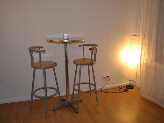 Colocation Saint-Julien-en-Genevois 50465-3