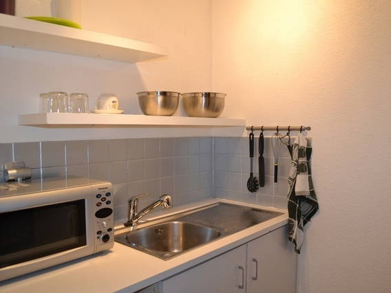 Colocation Saint-Julien-en-Genevois 50465-4