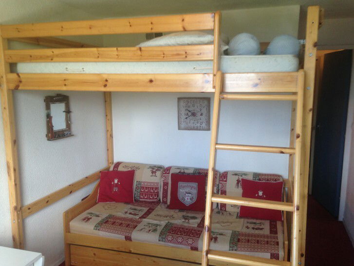 Logement Entier Saint-Jean-de-Maurienne 94149