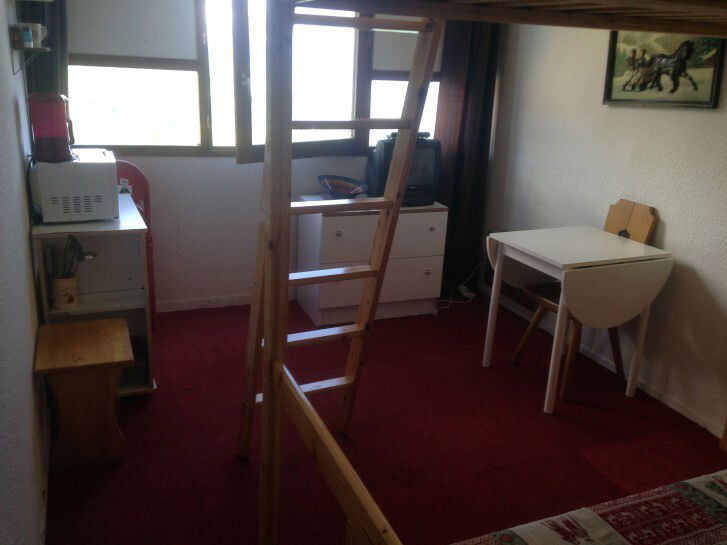 Logement Entier Saint-Jean-de-Maurienne 94149