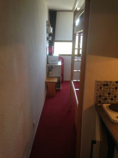 Logement Entier Saint-Jean-de-Maurienne 94149