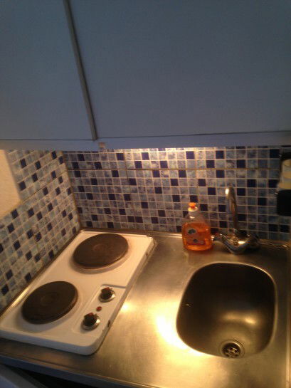 Logement Entier Saint-Jean-de-Maurienne 94149