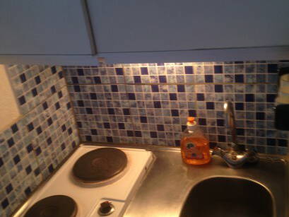 Logement Entier Saint-Jean-de-Maurienne 94149-5