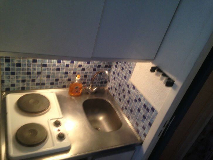 Logement Entier Saint-Jean-de-Maurienne 94149