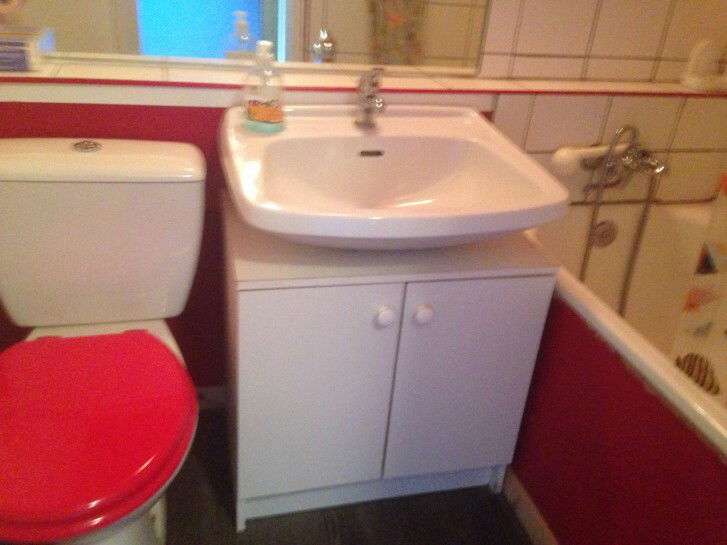 Logement Entier Saint-Jean-de-Maurienne 94149