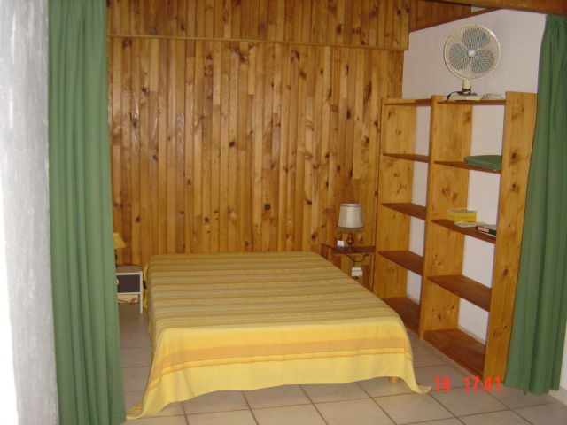 Oberoende Studio Beaumont 101938