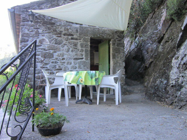 Oberoende Studio Beaumont 101938