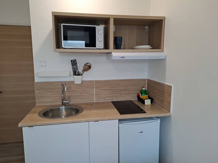 Gehele Woning Vigneux-sur-Seine 639831