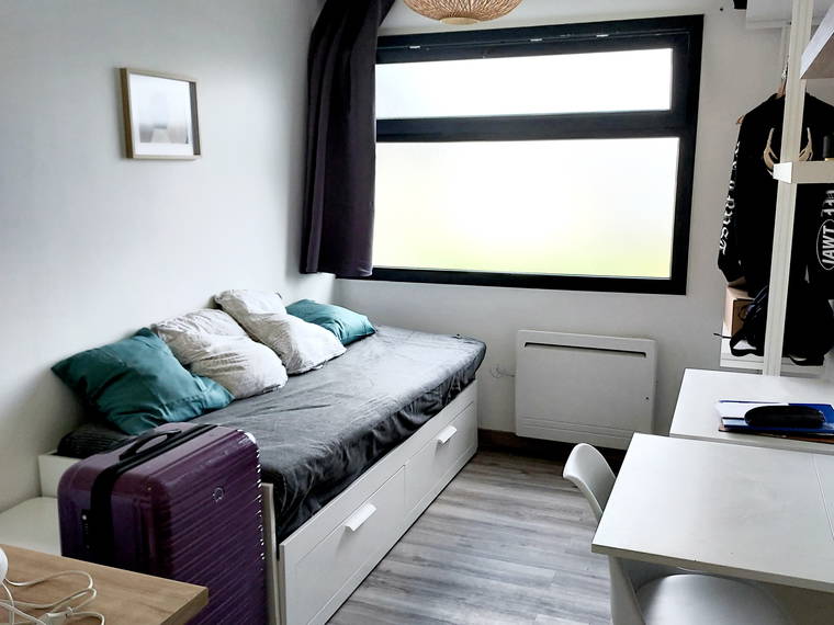 Gehele Woning Vigneux-sur-Seine 639831