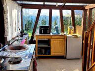 Logement Entier Le Noyer-en-Ouche 500636-2