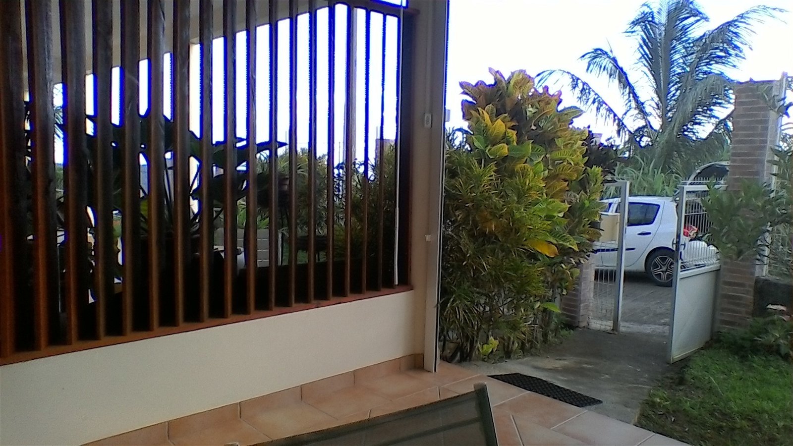 Studio Indépendant Sainte-Luce 103368