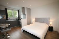 Chambres D'hôtes Lyon 65662