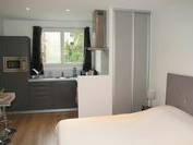 Gästezimmer Lyon 65662-2