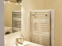 Gästezimmer Lyon 65662-3