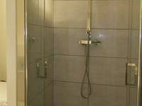 Gästezimmer Lyon 65662-4