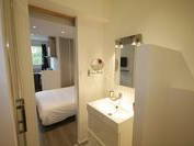 Gästezimmer Lyon 65662-5