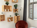 Studio À Louer Rouen 549348