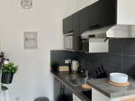 Studio À Louer Rouen 549348