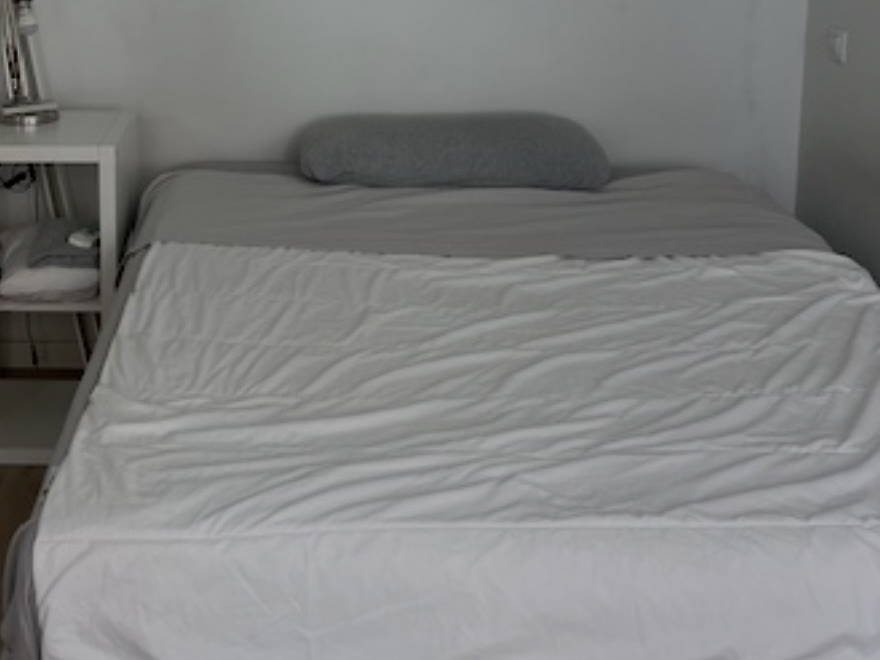 Coliving Madrid 666235-1