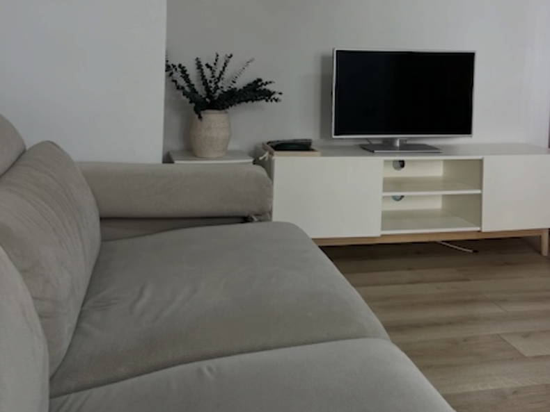 Coliving Madrid 666235-2
