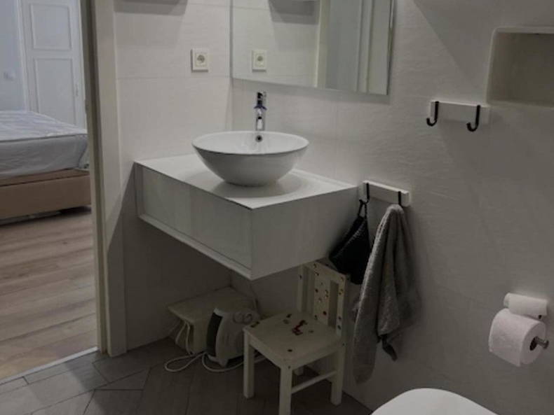 Coliving Madrid 666235-3