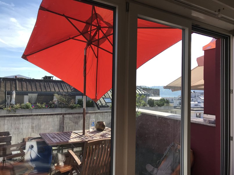 Studio Indépendant Genève 263768