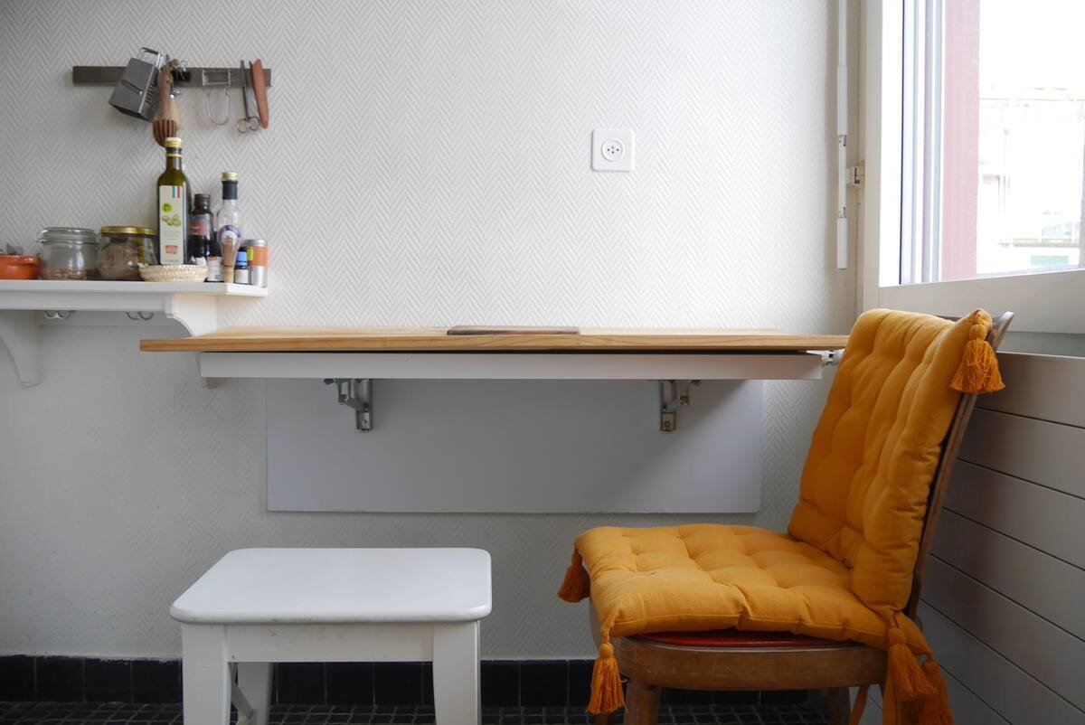 Studio Indépendant Genève 263768