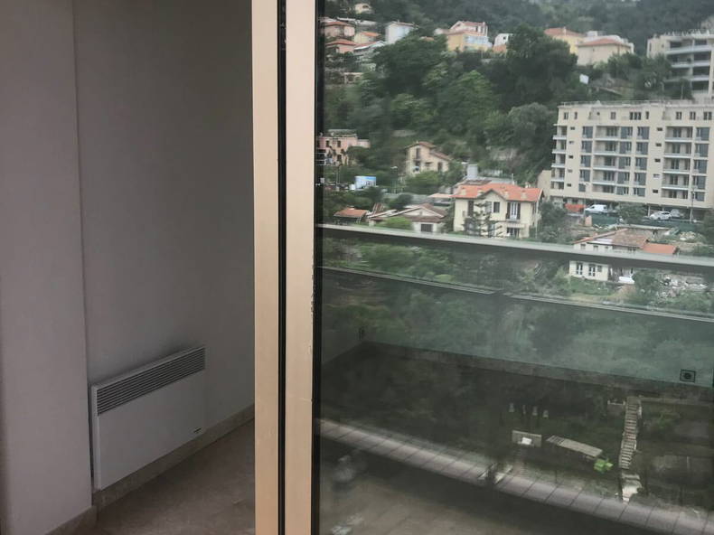 Logement Entier Monaco 206788-5