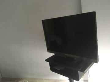 Logement Entier Monaco 206788-6