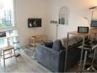 Homestay Nanterre 108700