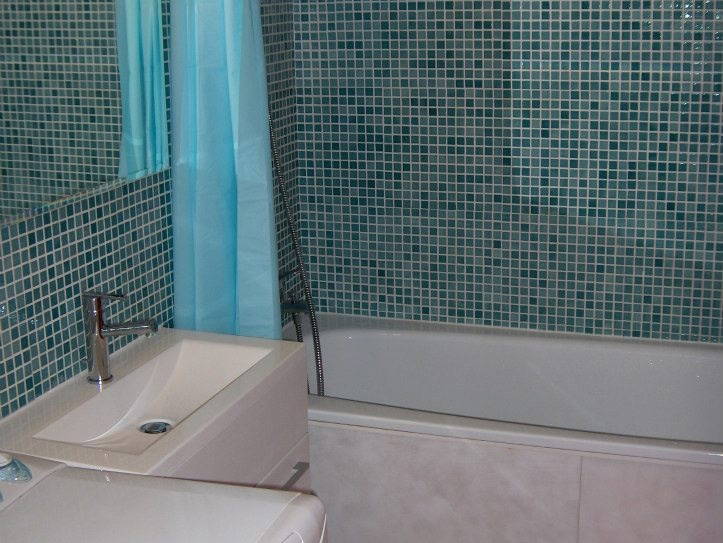 Quedarse En Casa Loos 77760-2