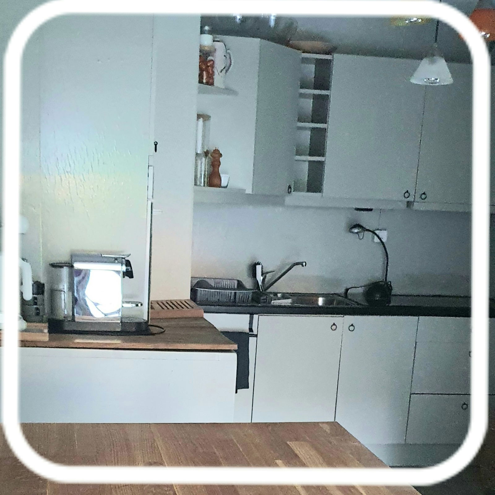 Logement Entier Cheyres-Châbles 646831